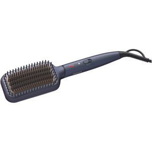 Philips Perie incalzita pentru indreptare BHH885/00