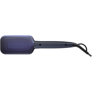 Philips Perie incalzita pentru indreptare BHH885/00