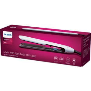 Philips Prestige BHS520/00