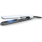 Placa pentru indreptat parul Philips Prestige BHS520/00