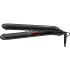 Placa pentru indreptat parul Rowenta x Karl Lagerfeld EasyLiss SF161LF0