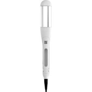 L'Oreal Professionnel Steampod 4.0