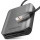Cititor carduri AXAGON CRE-S3, USB-A 3.2 Gen 1