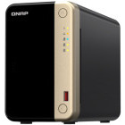 Network Attached Storage Qnap TS-264 8GB