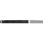 Network Attached Storage Qnap TS-464U 8GB