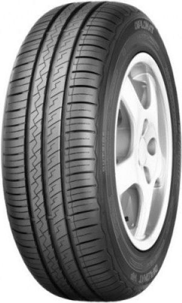 Anvelopa vara Diplomat Hp 185/60R14 82H