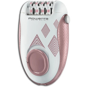 Rowenta Skin Spirit EP2900F1