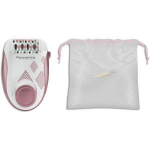 Rowenta Skin Spirit EP2900F1
