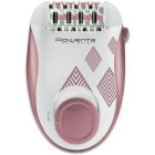 Epilator Rowenta Skin Spirit EP2900F1