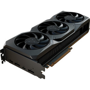 ASUS Radeon RX 7900 XT 20GB GDDR6 320-bit
