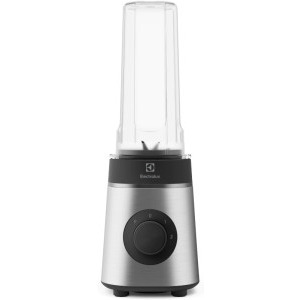 Electrolux Blender Create 4 E4SB1-4ST
