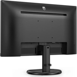 Philips 242S9AL 23.8 inch FHD VA 4 ms 75 Hz