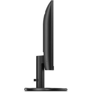 Philips 242S9AL 23.8 inch FHD VA 4 ms 75 Hz