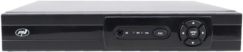 Video Recorder PNI AHD880 8 Canale