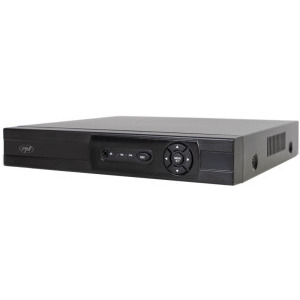 PNI AHD880 8 Canale