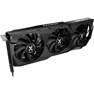 XFX Radeon RX 6700 Speedster SWFT 309 Core Gaming 10GB GDDR6 160-bit