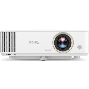 BenQ TH585P