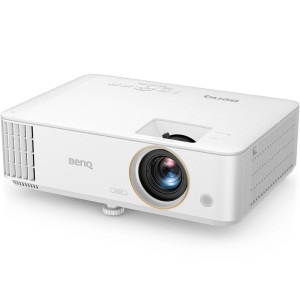 BenQ TH585P