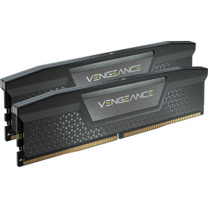 Corsair Vengeance 32GB DDR5 6000MHz CL36 Dual Channel Kit