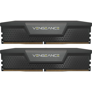 Corsair Vengeance 32GB DDR5 6000MHz CL36 Dual Channel Kit