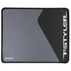 Mouse pad A4Tech FStyler