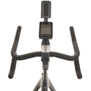 TechFit spinning Semi-Pro HOI Speed Stone