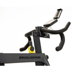 TechFit spinning Semi-Pro HOI Speed BVB