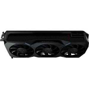 Biostar Radeon RX 7900 XT 20GB GDDR6 320-bit