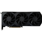 Placa video Biostar Radeon RX 7900 XT 20GB GDDR6 320-bit