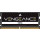 Memorie notebook Corsair Vengeance 16GB, DDR5, 5600MHz, CL48, 1.1v