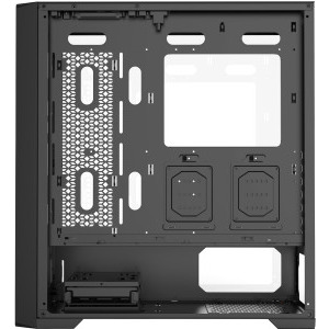 ALPHAGEAR Purifier Glass ARGB