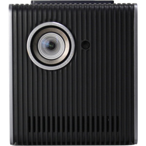 CZUR StarryHub Q1 Pro