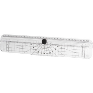 Hama Laminator 4-in-1 Kit DIN A4/230