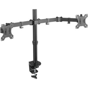 NEOMOUNTS FPMA-D550DBLACK 10 - 32 inch, negru