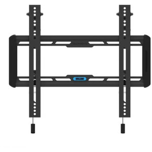 Suport TV / Monitor NEOMOUNTS WL35-550BL14, 32 - 65 inch, negru