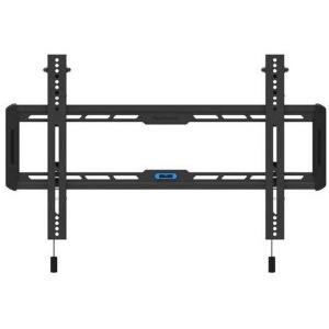 NEOMOUNTS WL35-550BL16, 40 - 75 inch, negru