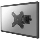 Suport TV / Monitor NEOMOUNTS FPMA-W250BLACK, 10 - 30 inch, negru