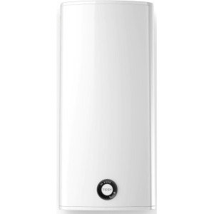 Tesy electric BelliSlimo Lite GCR 802712 E32 EC, 80 L, 1200 W, 8 bar, Reversibil