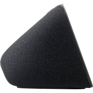 Amazon Echo Show 5 (3rd Gen) Charcoal