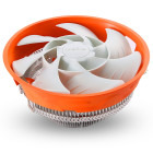 Cooler CPU Segotep Frost Castle 120K