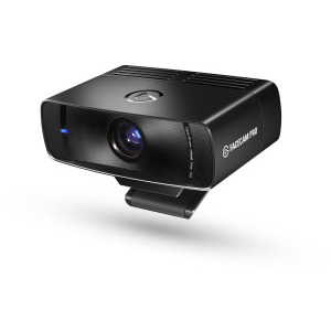 Elgato Facecam Pro, True 4K60 Ultra HD