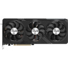 GIGABYTE Radeon RX 7800 XT GAMING OC 16GB GDDR6 256-bit
