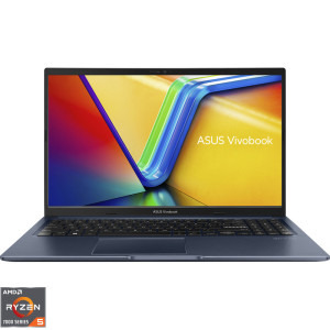 ジャンク　ノートPC ASUS Vivobook M1503Q ノートパソコン Vivobook 15X(有機EL) クワイエットブルー M1503QA