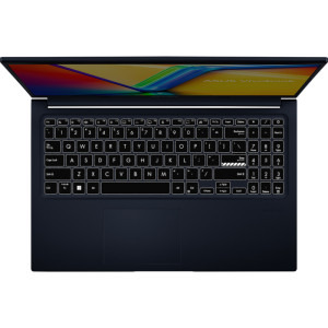 Laptop ASUS 15.6'' Vivobook 15 M1502YA, FHD, Procesor AMD Ryzen™ 7