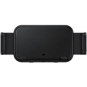 Samsung EP-H5300C, Wireless Qi, negru (Fast wireless charging)