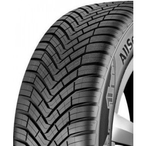Continental ALLSEASON CONTACT 235/60R17 102H