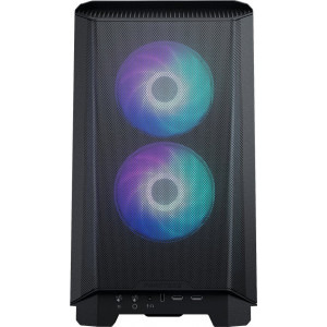 Phanteks Eclipse P200A