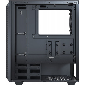 Phanteks Eclipse P300A Mesh