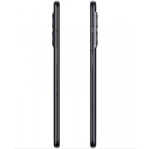 OnePlus 10 Pro, Octa, Core, 256GB, 12GB RAM, Dual SIM, 5G, 4-Camere, Volcanic Black