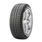 Anvelopa all-season Pirelli CINTURATO ALL SEASON SF2 255/35R19 96Y